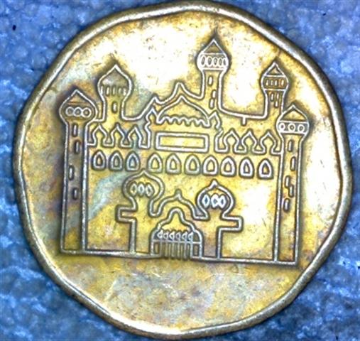 Are-These-Coins-Or-Tokens